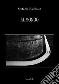 Al mondo libro
