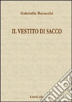 Il vestito di sacco