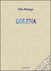 Golena