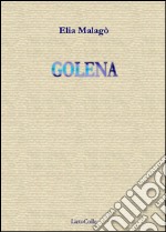 Golena libro