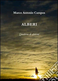 Alberi