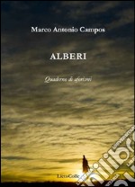 Alberi libro