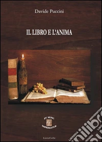 Il libro e l'anima