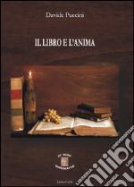 Il libro e l'anima libro