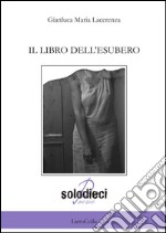 Il libro dell'esubero