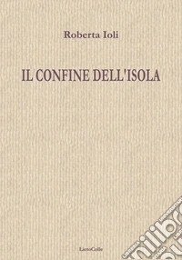 Il confine dell'isola
