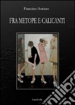 Fra Mepote e calicanti libro