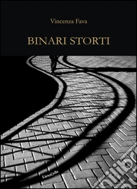 Binari storti