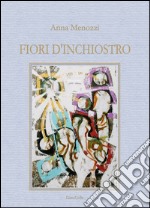 Fiori d'inchiostro. Vol. 2 libro