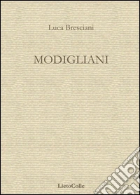 Modigliani