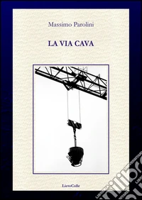 La via cava