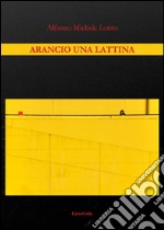 Arancio una lattina libro