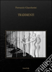 Tradimenti