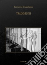 Tradimenti