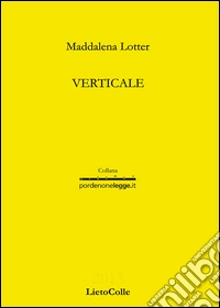 Verticale