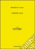 Verticale libro