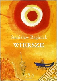 Poesie