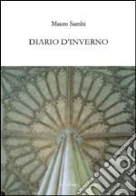 Diario d'inverno libro