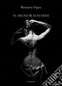 Il signor Hayashi