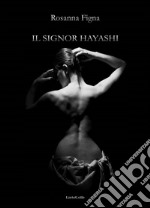 Il signor Hayashi