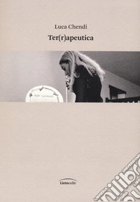 Ter(r)apeutica