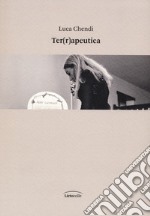 Ter(r)apeutica libro