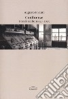 Confluenze. Poesie scelte 2004-2023 libro