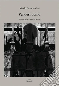 Vendesi uomo