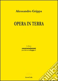 Opera in terra