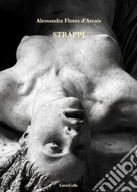 Strappi