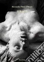 Strappi