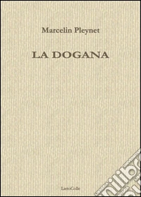 La dogana