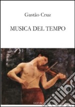 Musica del tempo libro