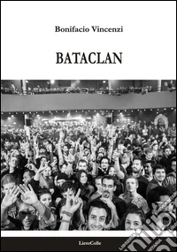 Bataclan