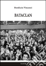 Bataclan libro