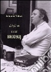 Dialoghi con Iosif Brodskij libro