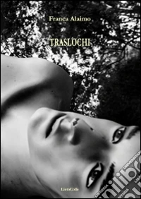 Traslochi
