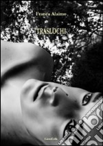 Traslochi libro