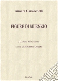 Figure di silenzio