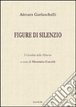 Figure di silenzio