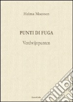 Punti di fuga