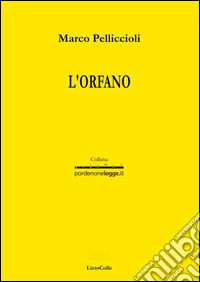 L'orfano