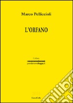 L'orfano libro