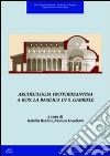 Archeologia protobizantina a Kos. La basilica di S. Gabriele libro