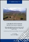 Le ricerche delle missioni archeologiche in Albania nella ricorrenza dei dieci anni di scavi dell'Università di Bologna a Phoinike (2000-2010). Ediz. multilingue libro di De Maria S. (cur.)