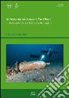 Archeologia subacquea a Pantelleria «... de Cossurensibus et Poenis navalem egit...» libro