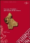 Ravenna e l'Adriatico dalle origini all'età romana libro