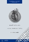 Pompei. Insula IX 8. Vecchi e nuovi scavi (1879-) libro