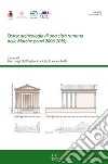 Ostra: archeologia di una città romana delle Marche (scavi 2006-2019) libro