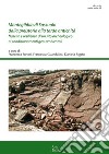 Montegibbio di Sassuolo dalla preistoria alla tarda antichità. Nascita e resilienza di un sito archeologico ai condizionamenti geo-ambientali libro